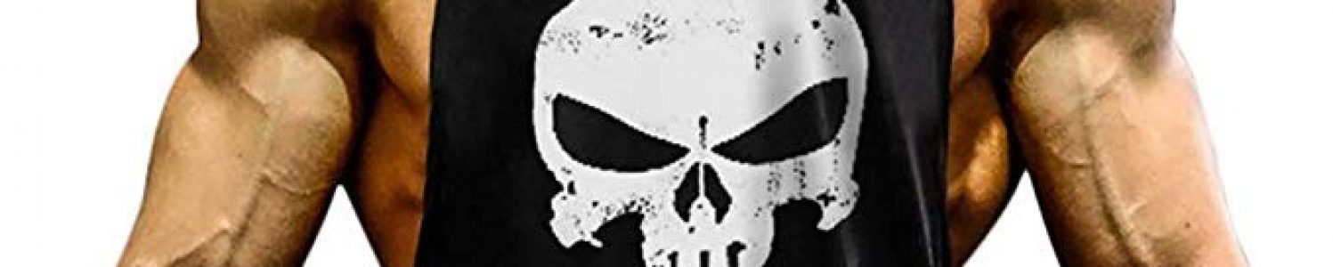 Les ceinture abdominal